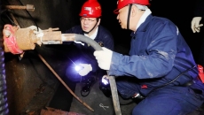 AG�ֻ��������(����)��ҳ���