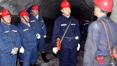 AG�ֻ��������(����)��ҳ���