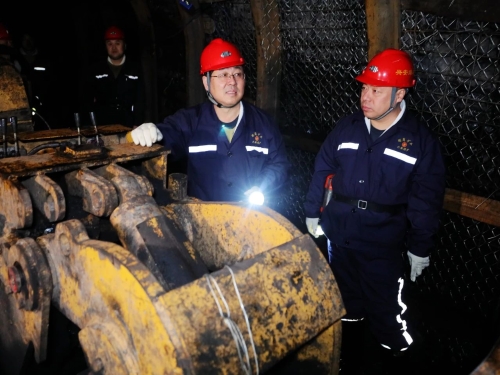 ΢��ͼƬ_20231018201221