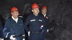 AG�ֻ��������(����)��ҳ���