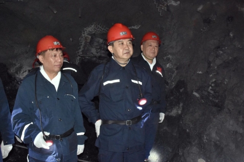 ΢��ͼƬ_20231018201601