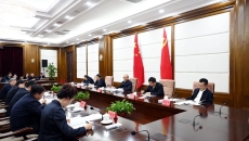 AG�ֻ��������(����)��ҳ���