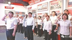 AG�ֻ��������(����)��ҳ���