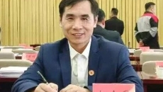 AG�ֻ��������(����)��ҳ���