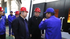 AG�ֻ��������(����)��ҳ���