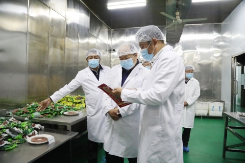 ΢��ͼƬ_20231019202233