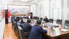 AG�ֻ��������(����)��ҳ���