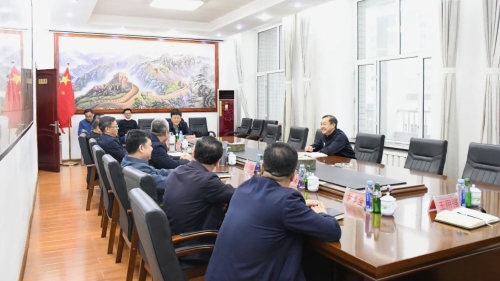 ΢��ͼƬ_20231019202611