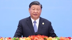 AG�ֻ��������(����)��ҳ���