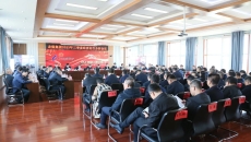 AG�ֻ��������(����)��ҳ���