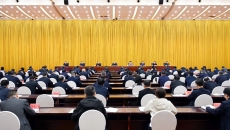 AG�ֻ��������(����)��ҳ���