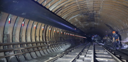 ΢��ͼƬ_20231021201945