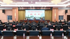 AG�ֻ��������(����)��ҳ���