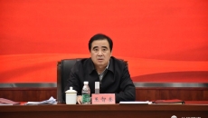 AG�ֻ��������(����)��ҳ���