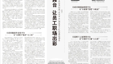 AG�ֻ��������(����)��ҳ���