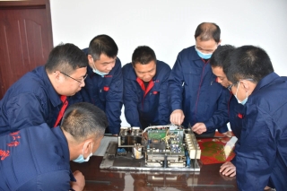 ΢��ͼƬ_20231023194931