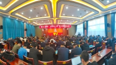 AG�ֻ��������(����)��ҳ���