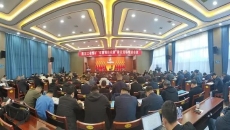 AG�ֻ��������(����)��ҳ���