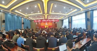 ΢��ͼƬ_20231024194630