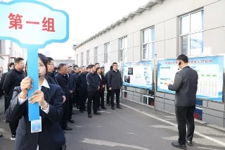 ΢��ͼƬ_20231024194637