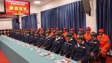 AG�ֻ��������(����)��ҳ���