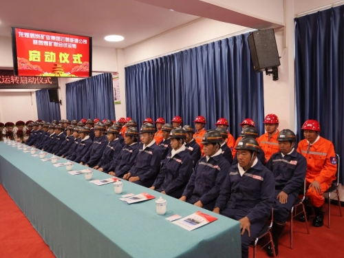 ΢��ͼƬ_20231025214645