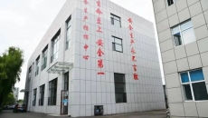 AG�ֻ��������(����)��ҳ���