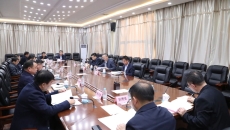 AG�ֻ��������(����)��ҳ���