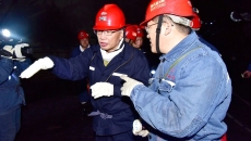 AG�ֻ��������(����)��ҳ���