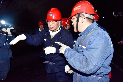 ΢��ͼƬ_20231026185724