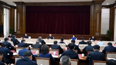 AG�ֻ��������(����)��ҳ���