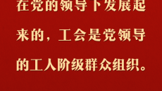 AG�ֻ��������(����)��ҳ���