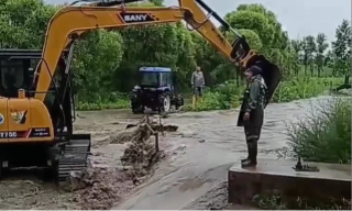 ΢��ͼƬ_20231028192827