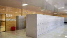 AG�ֻ��������(����)��ҳ���