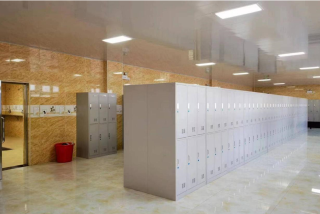 ΢��ͼƬ_20231028193617