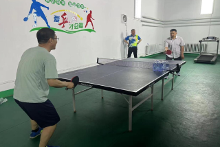 ΢��ͼƬ_20231028193626