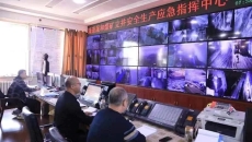 AG�ֻ��������(����)��ҳ���