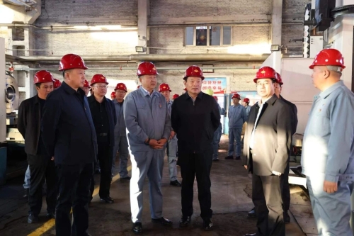 ΢��ͼƬ_20231028203616