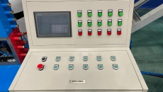 AG�ֻ��������(����)��ҳ���