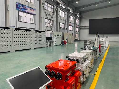 ΢��ͼƬ_20231030074736