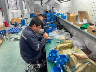 ΢��ͼƬ_20231030074739