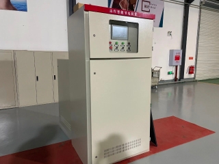 ΢��ͼƬ_20231030074742