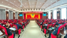 AG�ֻ��������(����)��ҳ���