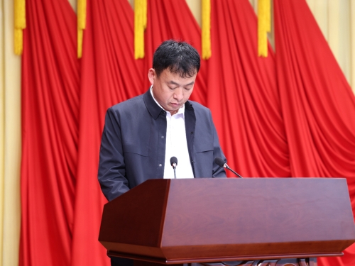 ΢��ͼƬ_20231030080012