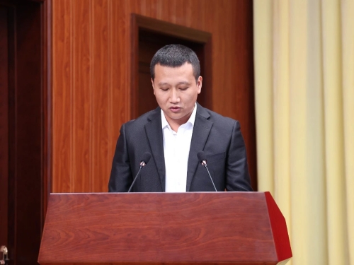 ΢��ͼƬ_20231030080014