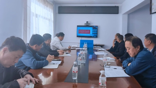 ΢��ͼƬ_20231030080051