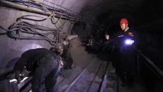 AG�ֻ��������(����)��ҳ���