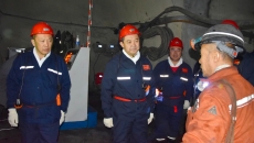 AG�ֻ��������(����)��ҳ���