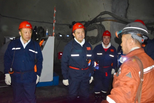 ΢��ͼƬ_20231031220216