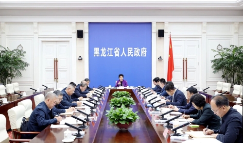 ΢��ͼƬ_20231031220919